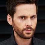ทอม ไรลีย์ (Tom Riley)
