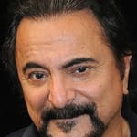 ทอม ซาวินี (Tom Savini)