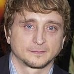 ทอม ทารันตินี (Tom Tarantini)