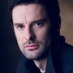 ทอม วอร์ด (Tom Ward)