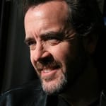 ทอม วูดรัฟ จูเนียร์ (Tom Woodruff Jr.)