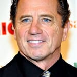 ทอม วอแพต (Tom Wopat)