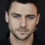 ทอมมี่ บาสโตว์ (Tommy Bastow)