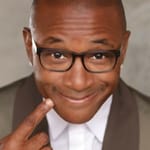 ทอมมี่ เดวิดสัน (Tommy Davidson)