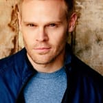 ทอมมี่ วอล์คเกอร์ (Tommy Walker)