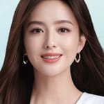 ตง ลียา (Tong Liya)