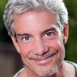 ทาวน์เซนด์ โคลแมน (Townsend Coleman)