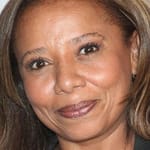 ทอย นิวเคิร์ก (Toy Newkirk)