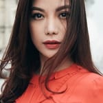 ตรูองง็อก อันห์ (Trương Ngọc Ánh)