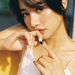 ตริญเท้า (Trịnh Thảo)