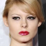 เทรซี่ แฟร์ราเวย์ (Tracey Fairaway)