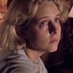 เทรซี่ อาร์โนลด์ (Tracy Arnold)