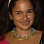 เทรซี่ วิลาร์ (Tracy Vilar)