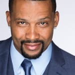 เทรย์ ไอร์แลนด์ (Trae Ireland)