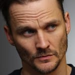 ทราวิส แฮมเมอร์ (Travis Hammer)