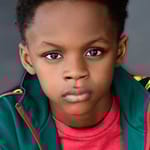 เทรซ มาลาไค (Trayce Malachi)