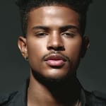 เทรเวอร์ แจ็คสัน (Trevor Jackson)
