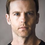 เทรเวอร์ เซนต์จอห์น (Trevor St. John)