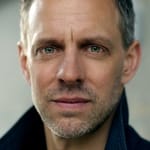 เทรเวอร์ ไวท์ (Trevor White)