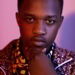 เทรซโซ มาโฮโร (Trezzo Mahoro)