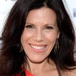 ทริเซีย ลีห์ ฟิชเชอร์ (Tricia Leigh Fisher)