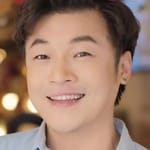 ตฤณ เรืองกิจรัตนกุล (Trin Ruangkitrattanakul)