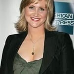 ทริช เกตส์ (Trish Gates)