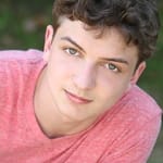 ทริสตัน จาร์เรด (Tristan Jarred)