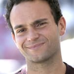 ทรอย เจนไทล์ (Troy Gentile)