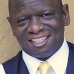 ทรอย โฮแกน (Troy Hogan)