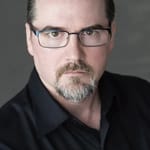 ทรอย รูดซีล (Troy Rudeseal)