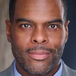 ทรอย วินบุช (Troy Winbush)