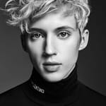ทรอย ซีวาน (Troye Sivan)
