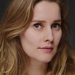 ทรูส เดอ โบเออร์ (Truus de Boer)