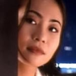 ซางหยิน (Tsang Yin)