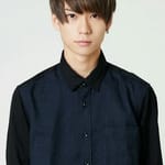 สึบาสะ คิซึ (Tsubasa Kizu)