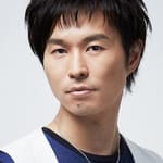 ซึบาสะ โยนากะ (Tsubasa Yonaga)