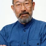 สึเนฮิโกะ คามิโจ (Tsunehiko Kamijô)