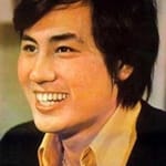 จุงหัว (Tsung Hua)