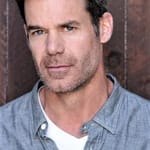 ทัค วัตกินส์ (Tuc Watkins)