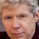 ทัค มิลลิแกน (Tuck Milligan)