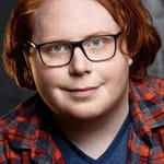 ทักเกอร์ อัลบริซซี (Tucker Albrizzi)