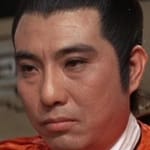 ทุ่งลำ (Tung Lam)