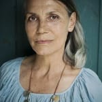 ทุสเซ่ ซิลเบิร์ก (Tusse Silberg)