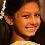 ทวิงเคิล ชาร์มา (Twinkle Sharma)