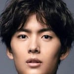 อุเอมูระ โซตะ (Uemura Souta)