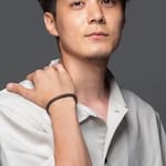 อุเคียว มัตสึโมโตะ (Ukyo Matsumoto)