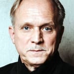 อุลริช ตูคูร์ (Ulrich Tukur)