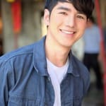 ณัชชา จันทพันธ์ (ณัชชา จันทพันธ์)