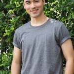 เกษม แคทแฟดเดน (กิจเกษม แมคแฟดเดน)